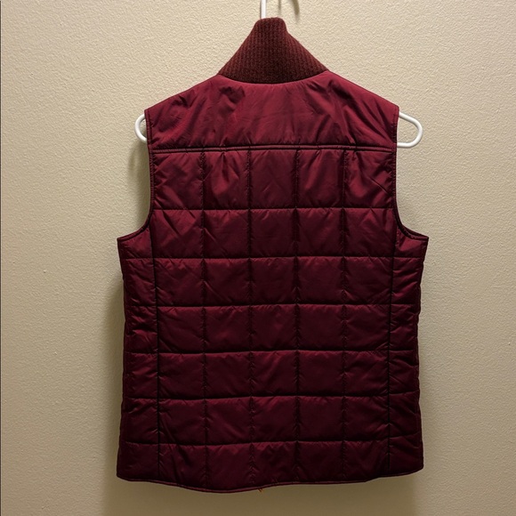 Tory Burch vest - Picture 5 of 6